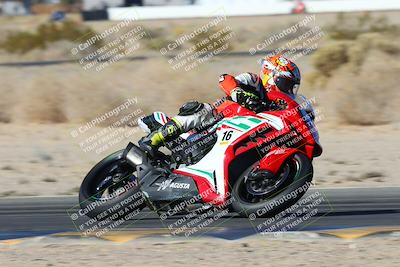 media/Jan-13-2025-Ducati Revs (Mon) [[8d64cb47d9]]/2-A Group/Session 2 Turn 4/